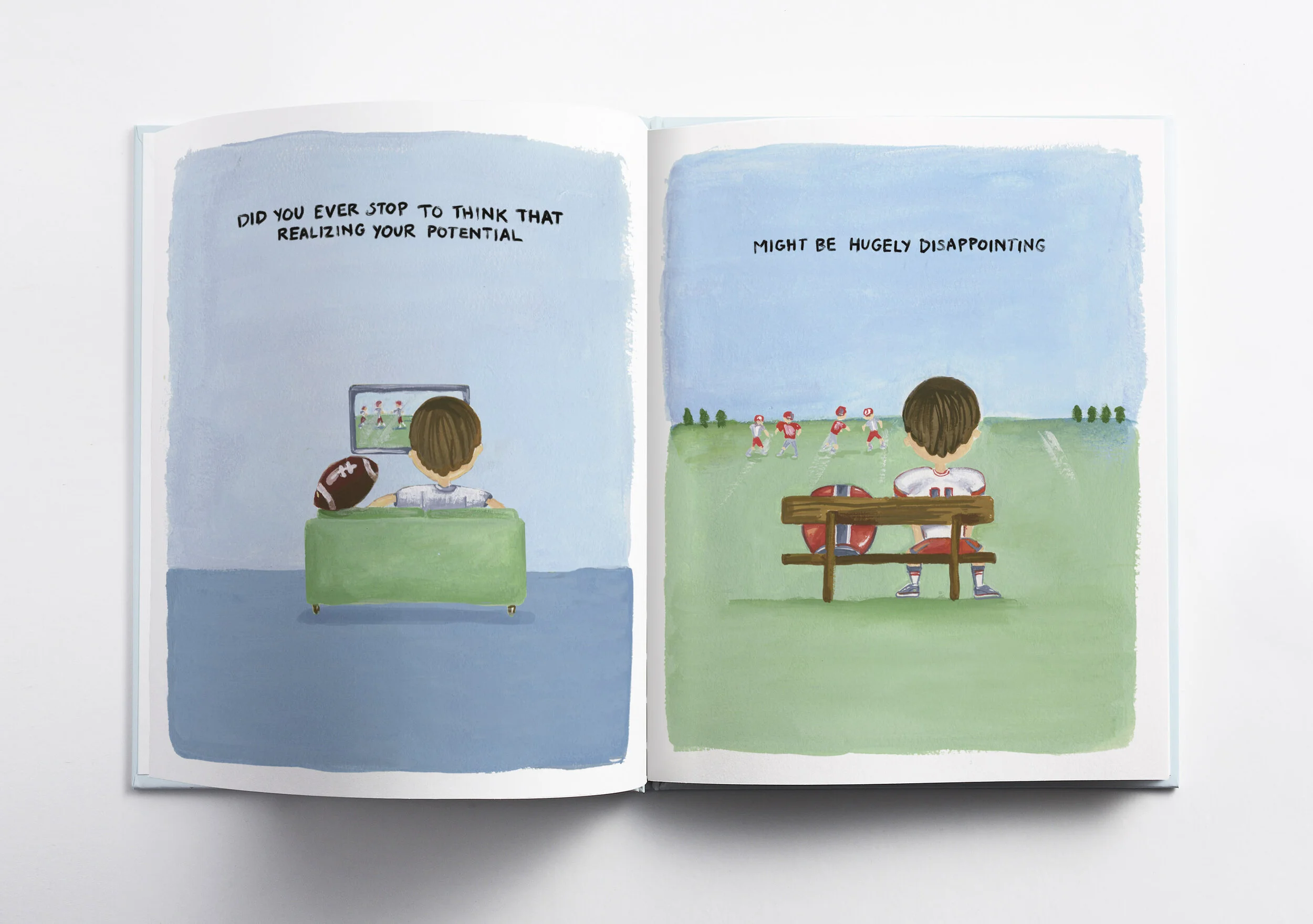 Potential insitu copy.jpg