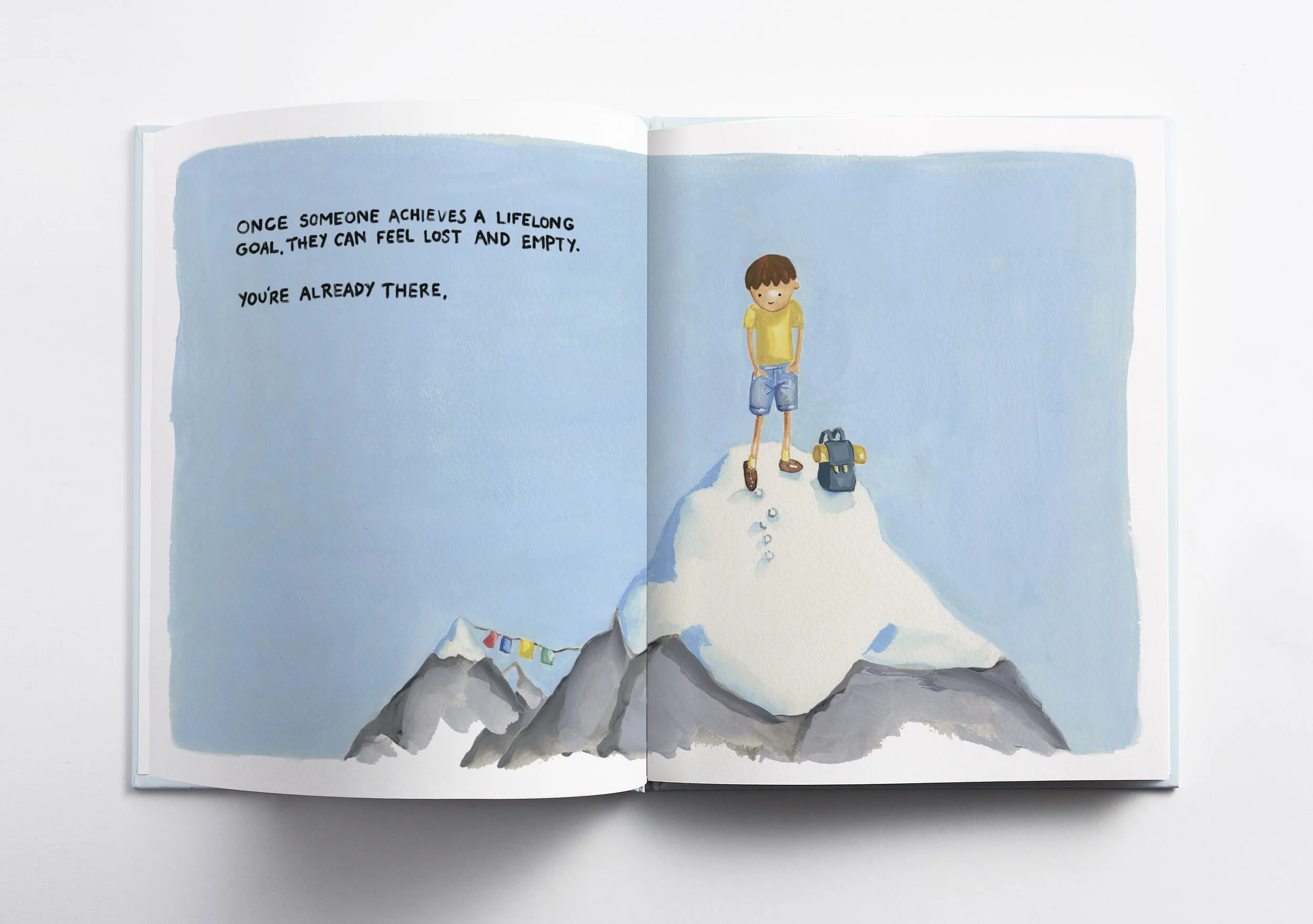 Mountain insitu copy.jpg