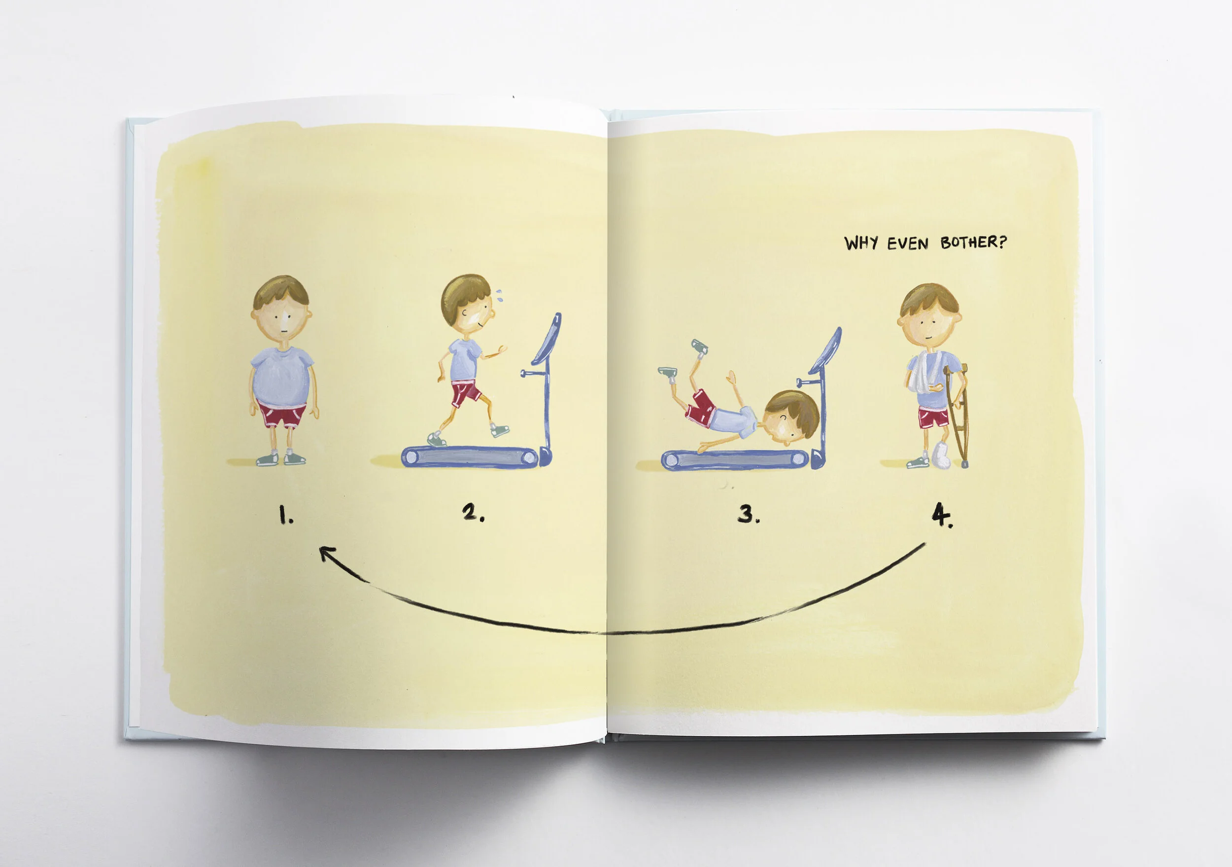 INSIDE BOOK insitu copy.jpg