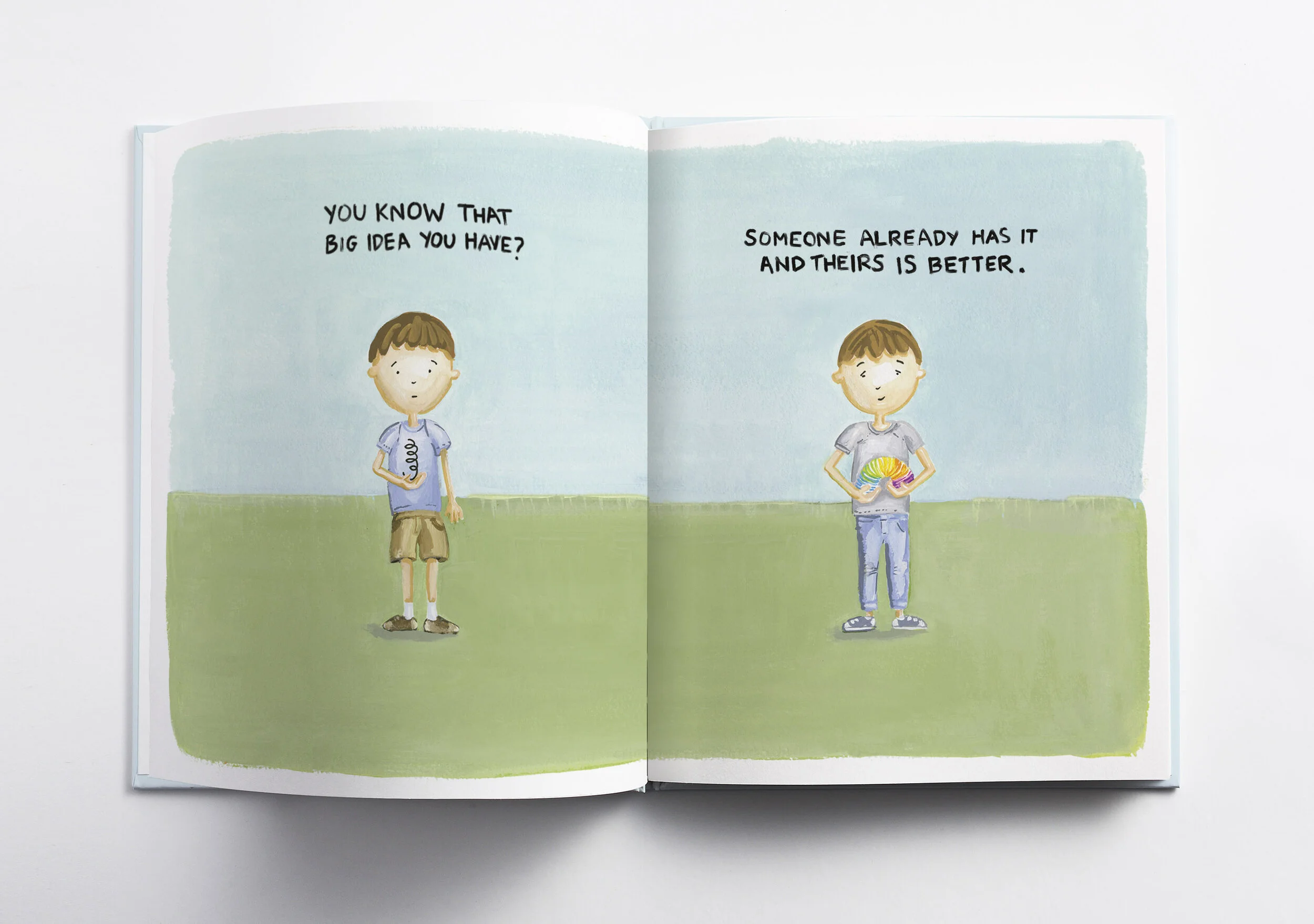 Invention insitu copy.jpg