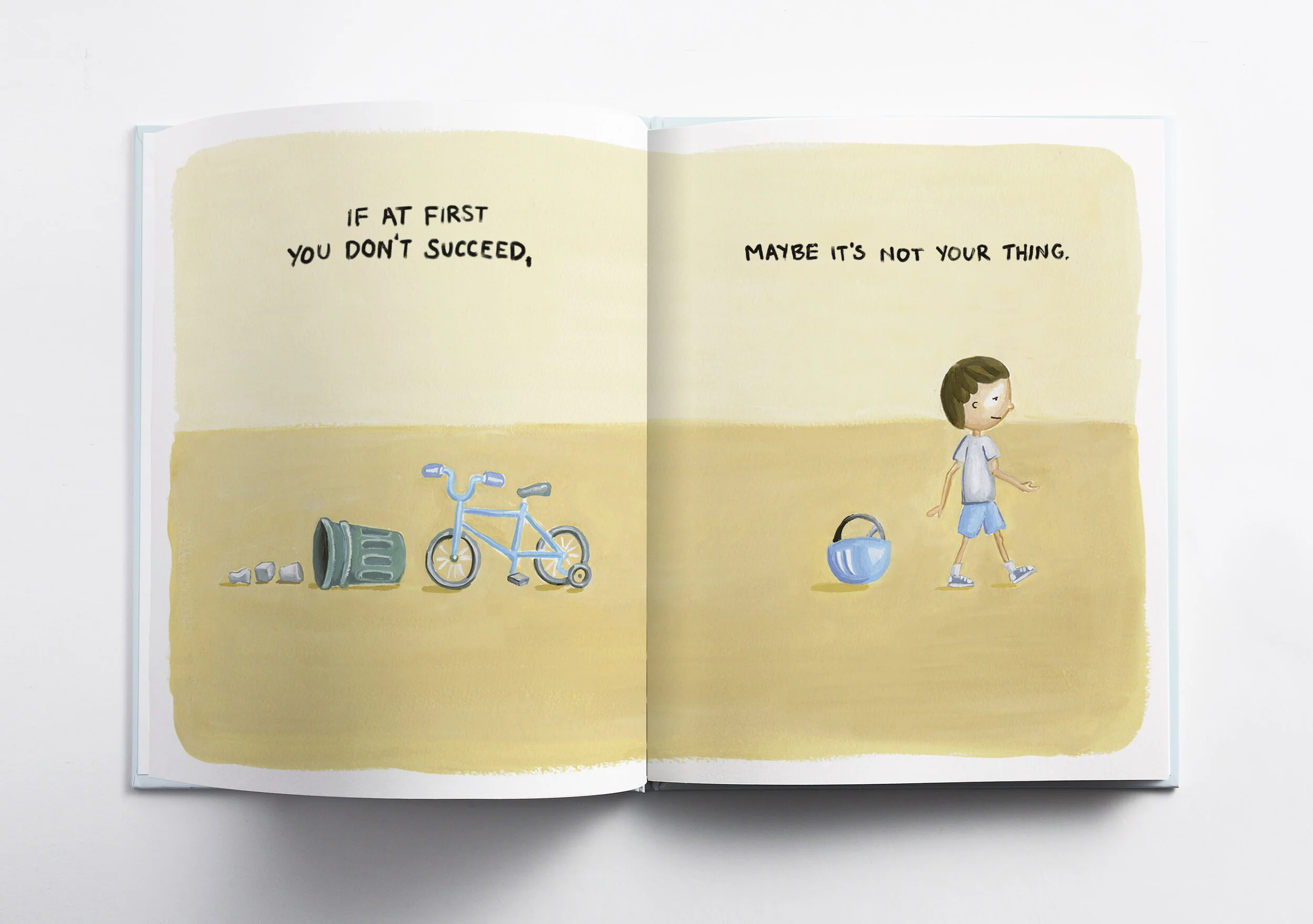 Training Wheels insitu copy.jpg