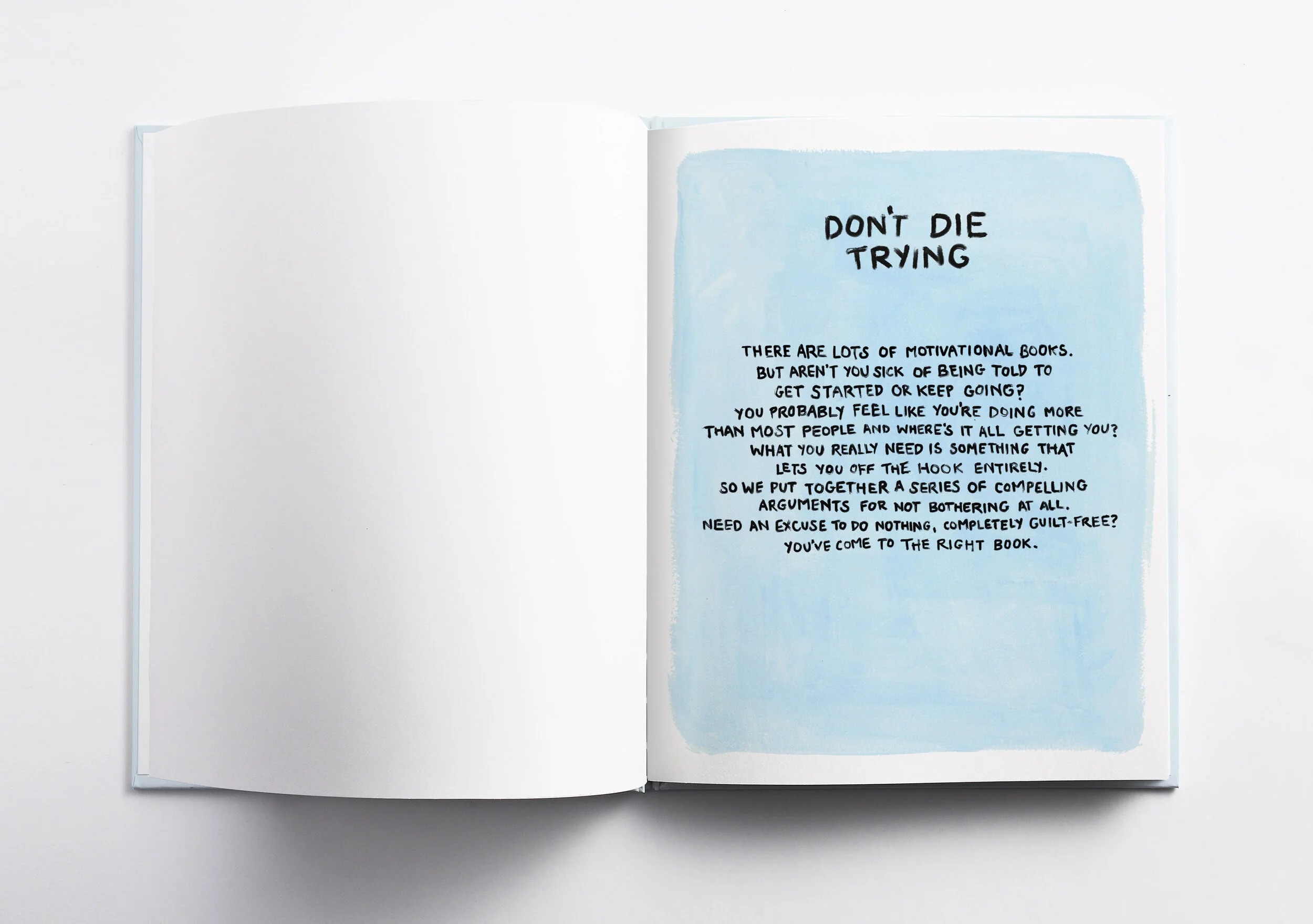 Intro insitu copy.jpg