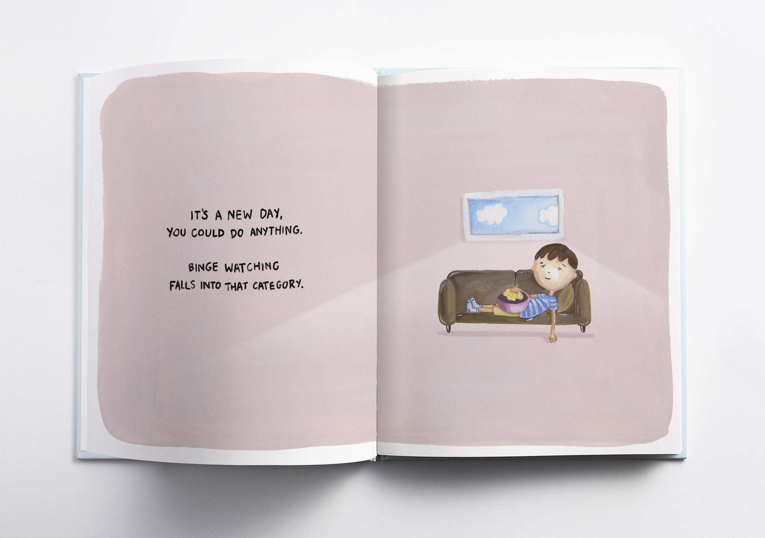 Binge insitu copy.jpg