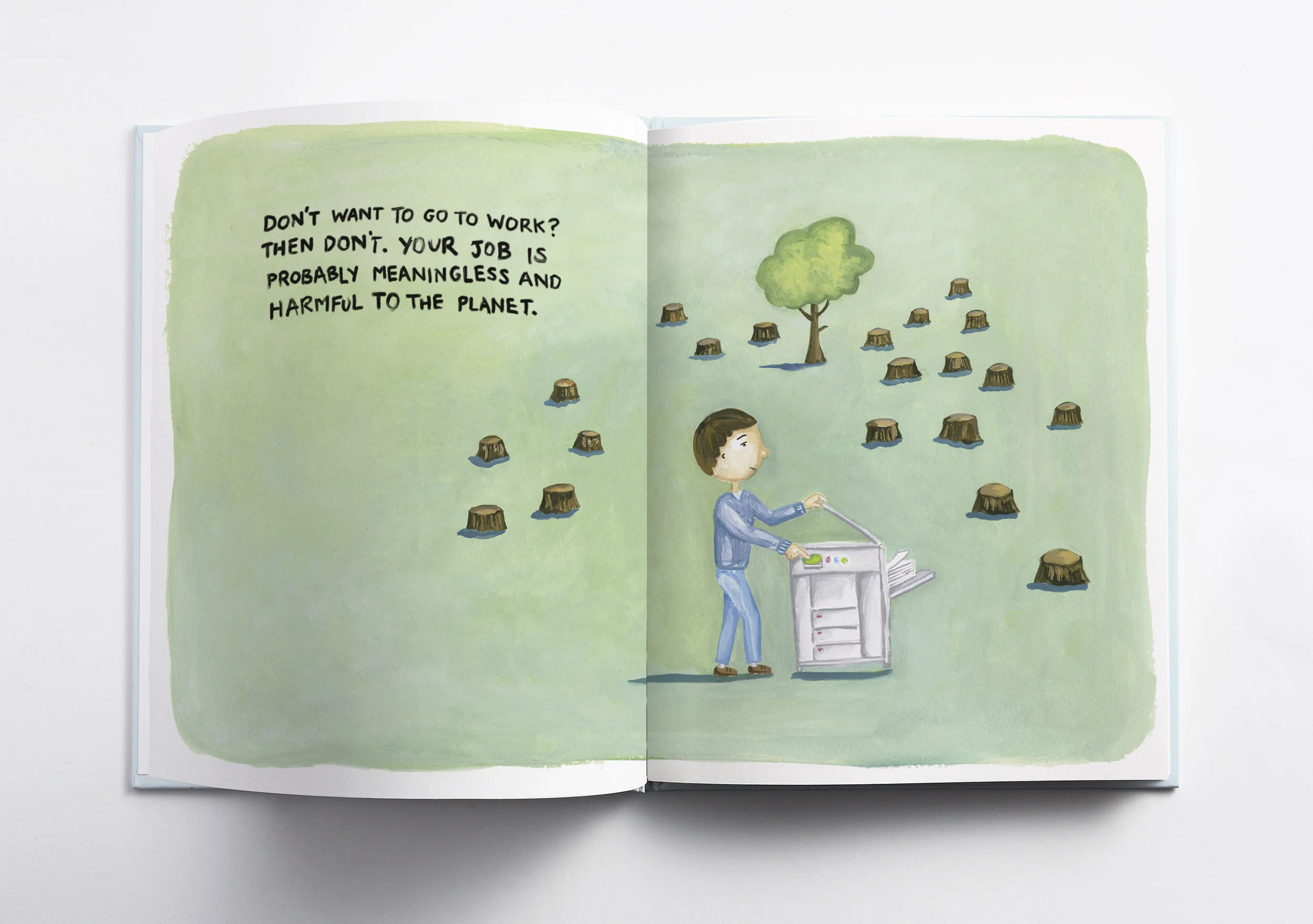 Photocopier insitu copy.jpg