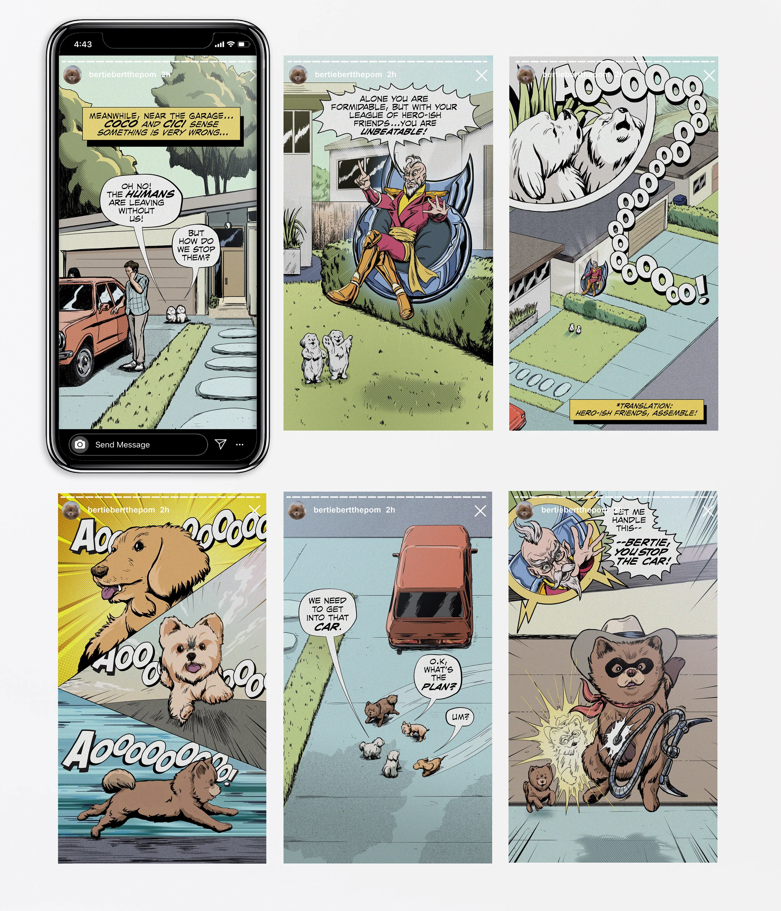 Panels 1-6 small.jpg