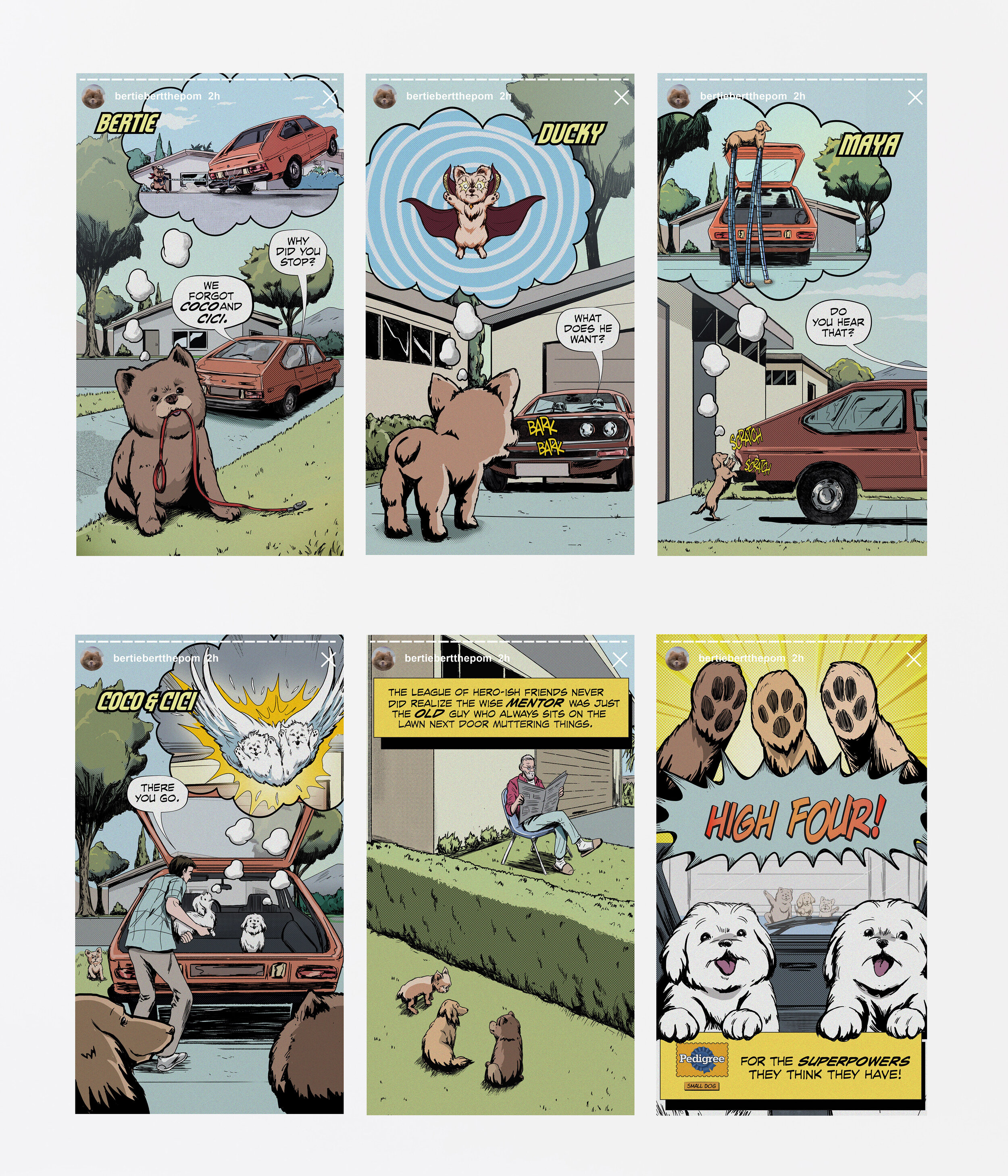 Panels 13-18 small.jpg