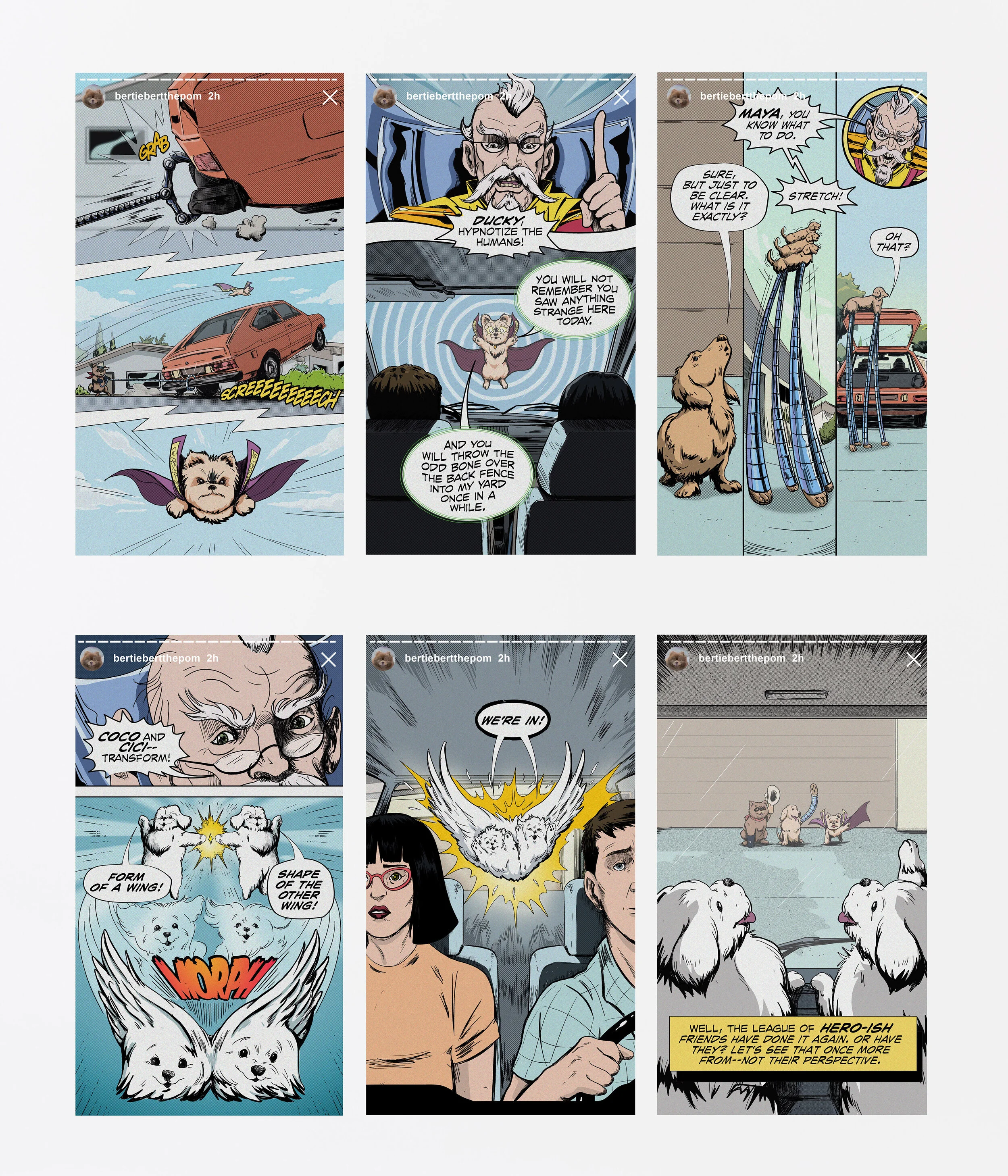 Panels 7-12 small.jpg