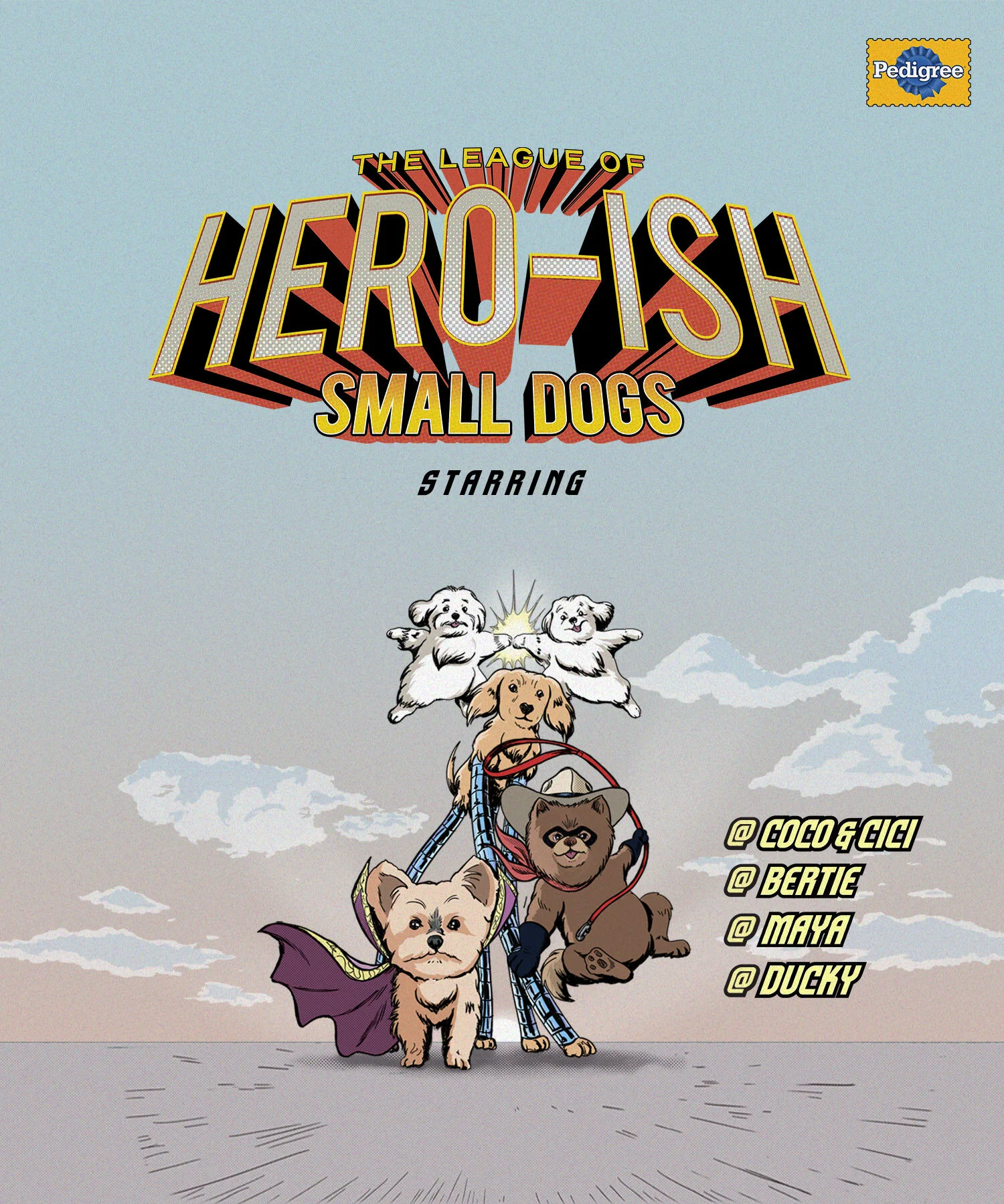 HEROISH COVER IMAGE2.jpg