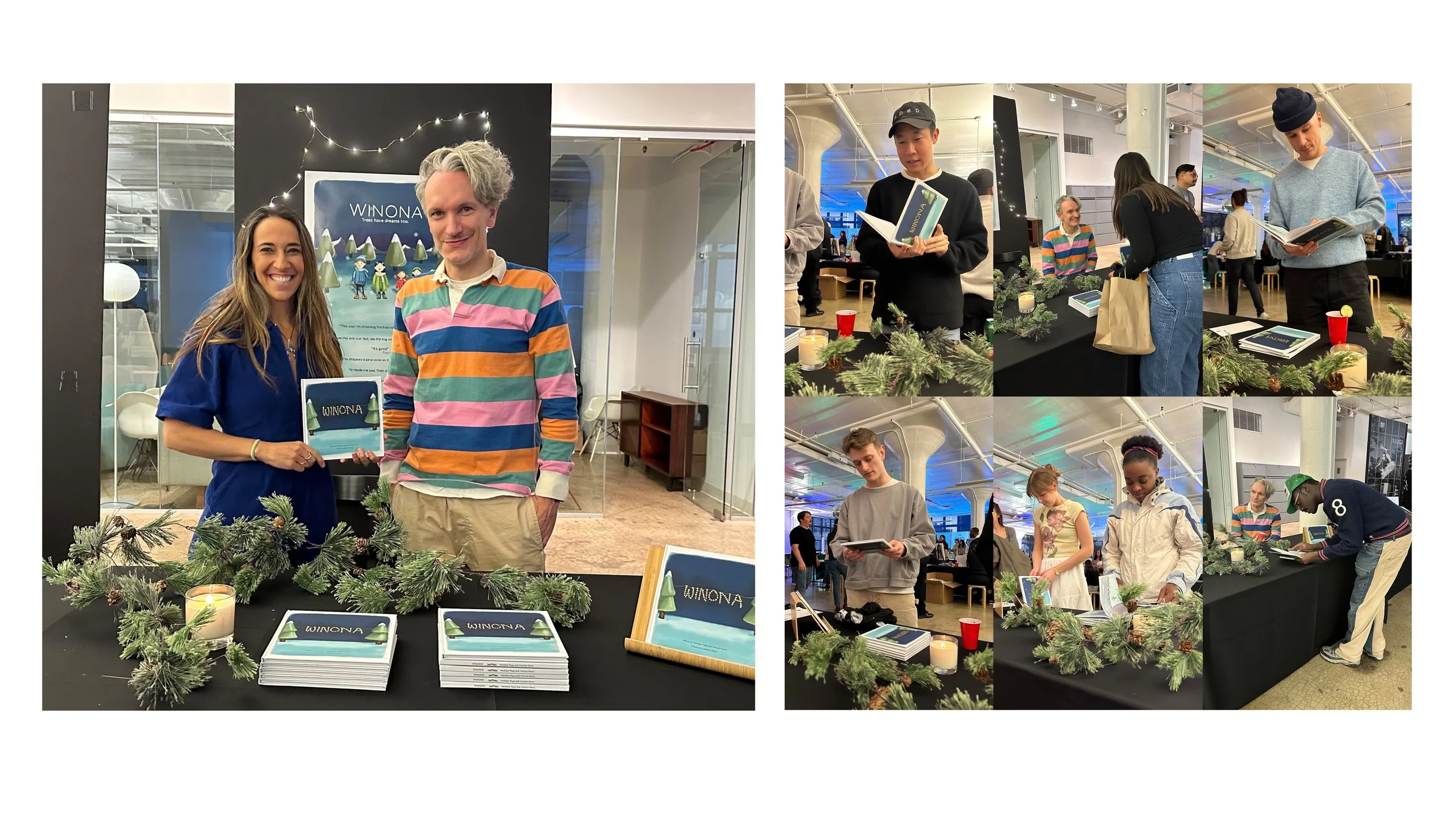 SELLING WINONA AT WK.jpg