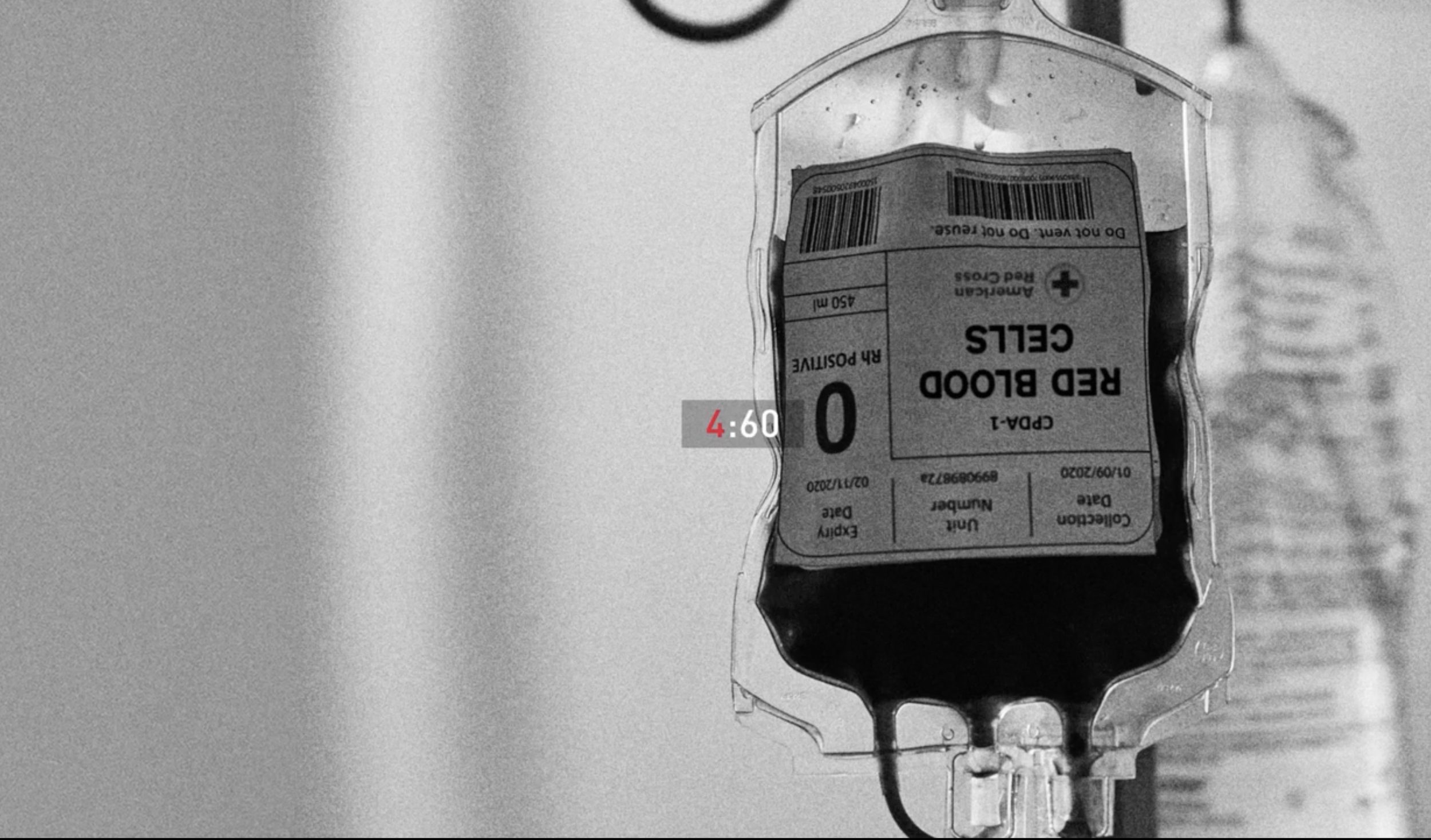 Screenshot 2026-10-24 at 2.27.47 PM.png
