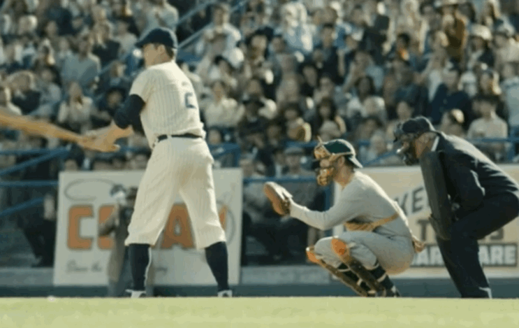 baseball 3sec.GIF