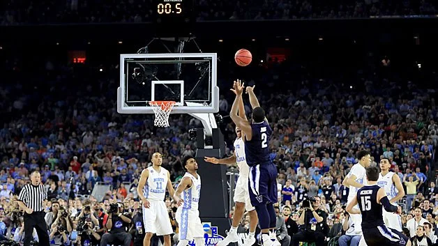 villanova-unc.jpg
