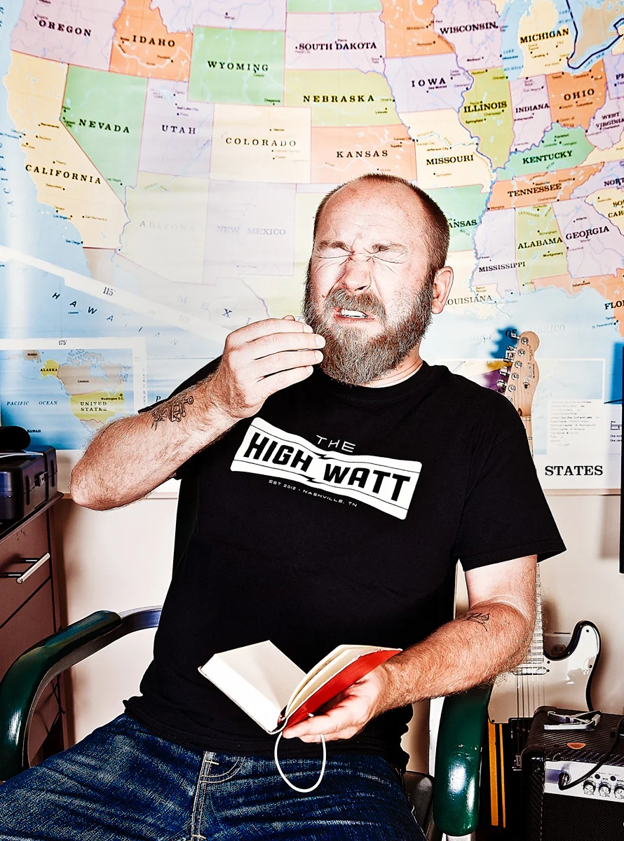 Kyle_Kinane-8884-Edit-2-Edit.jpg