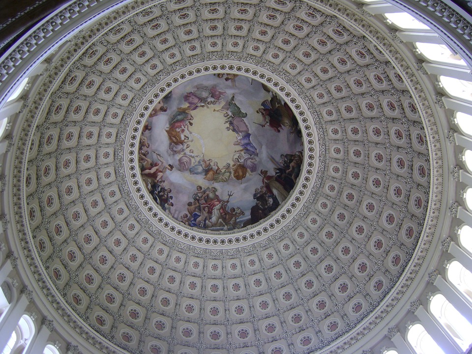us-capitol-462811_960_720.jpg
