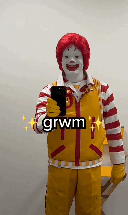 ronGRWM.gif