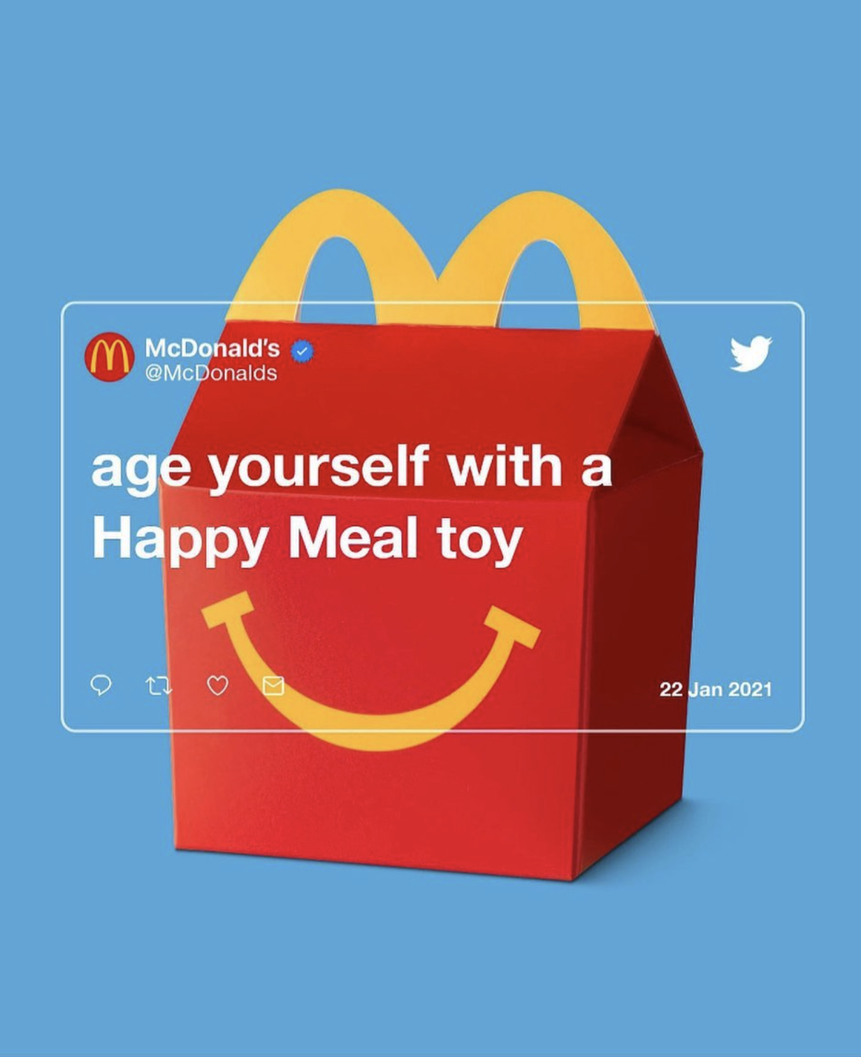 Screenshot 2026-04-02 at 4.37.19 PM.png