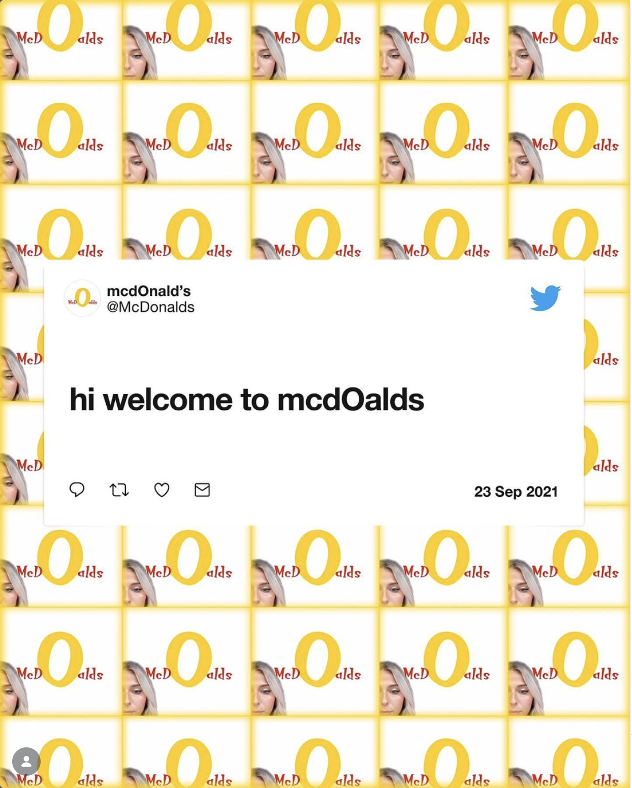 Screenshot 2026-04-02 at 4.29.13 PM.png