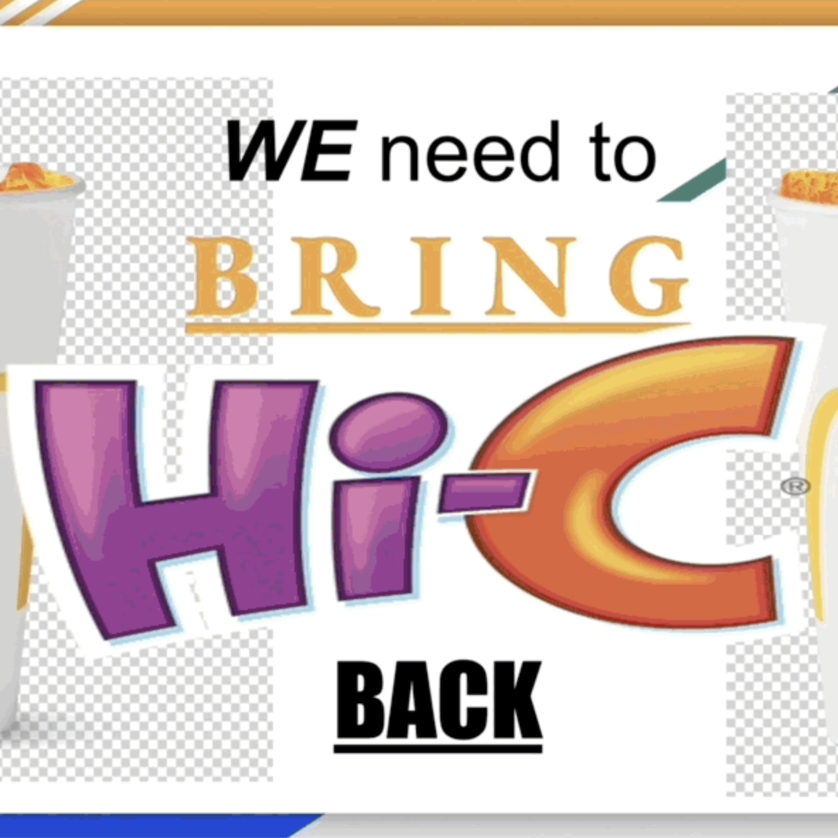 Screenshot 2026-04-02 at 3.27.35 PM.png