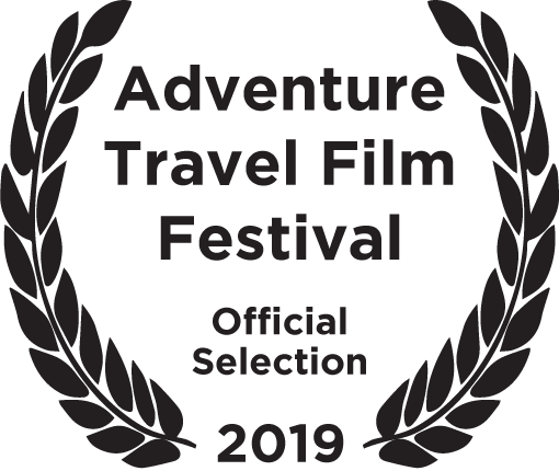 atff_laurel_2019_web_big.png