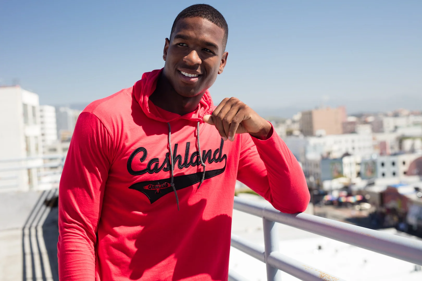 Cashland Red lookaway.jpeg