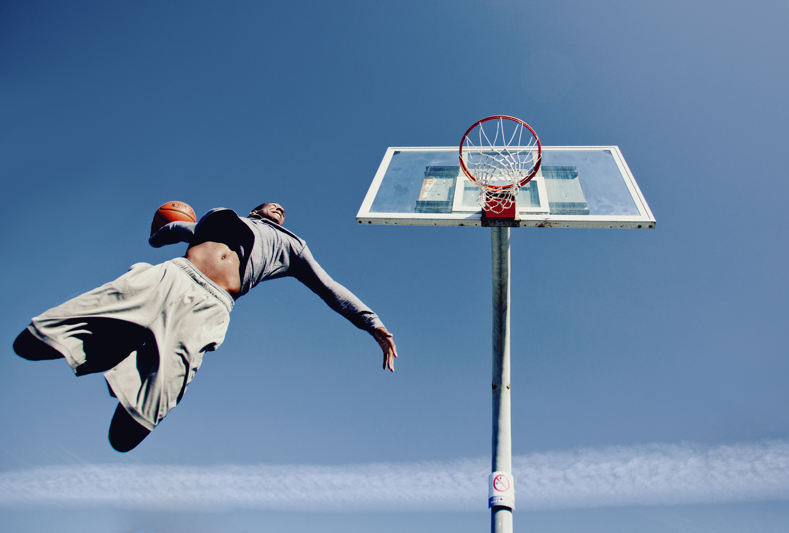 Nike Fly.jpeg