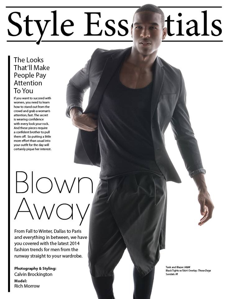 KRAVE MAG - 2015