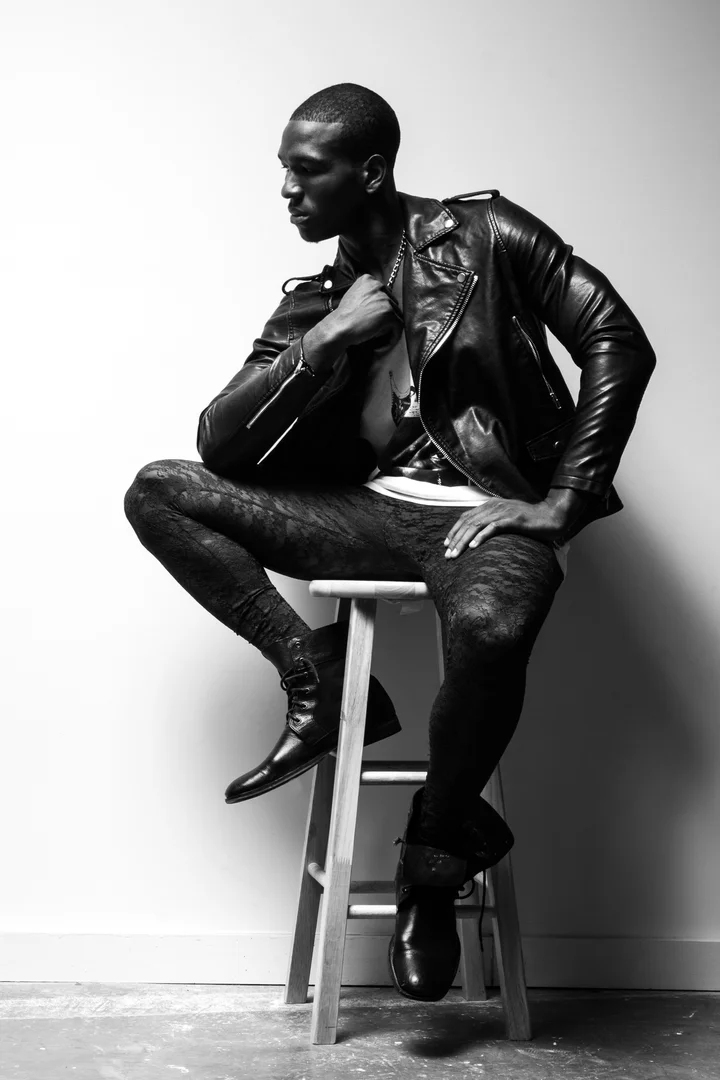 Photographer: @Iamcarlosjones