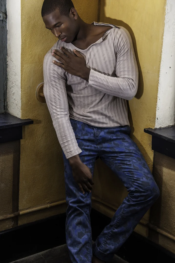 Photographer: @Nathanpaul_isthename