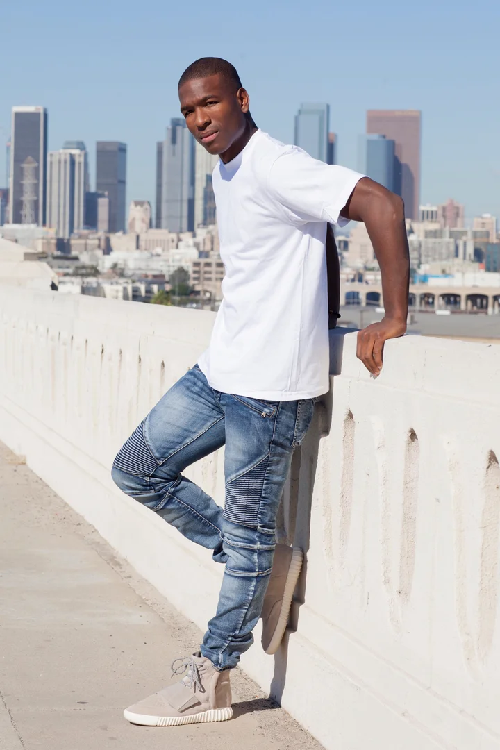 Photographer: @Mrmglobal