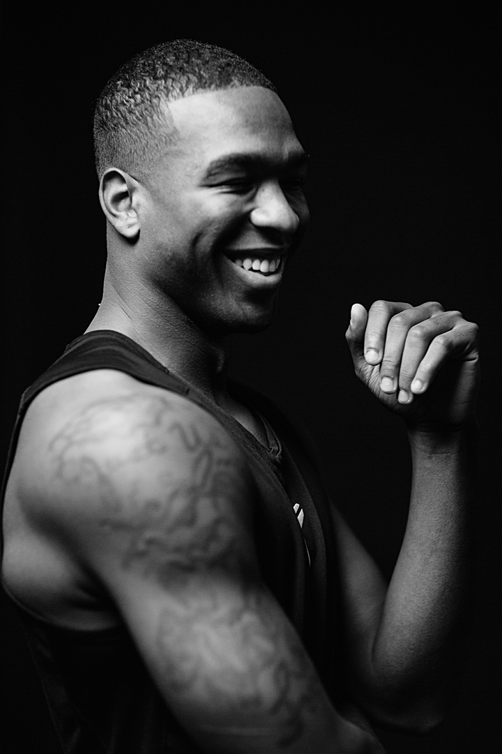 Photographer: @Ericryananderson