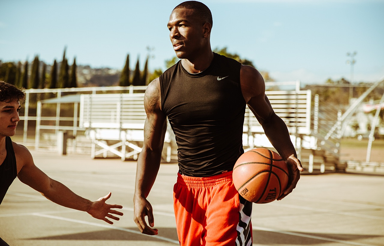Nike Basketball Dribble.jpeg