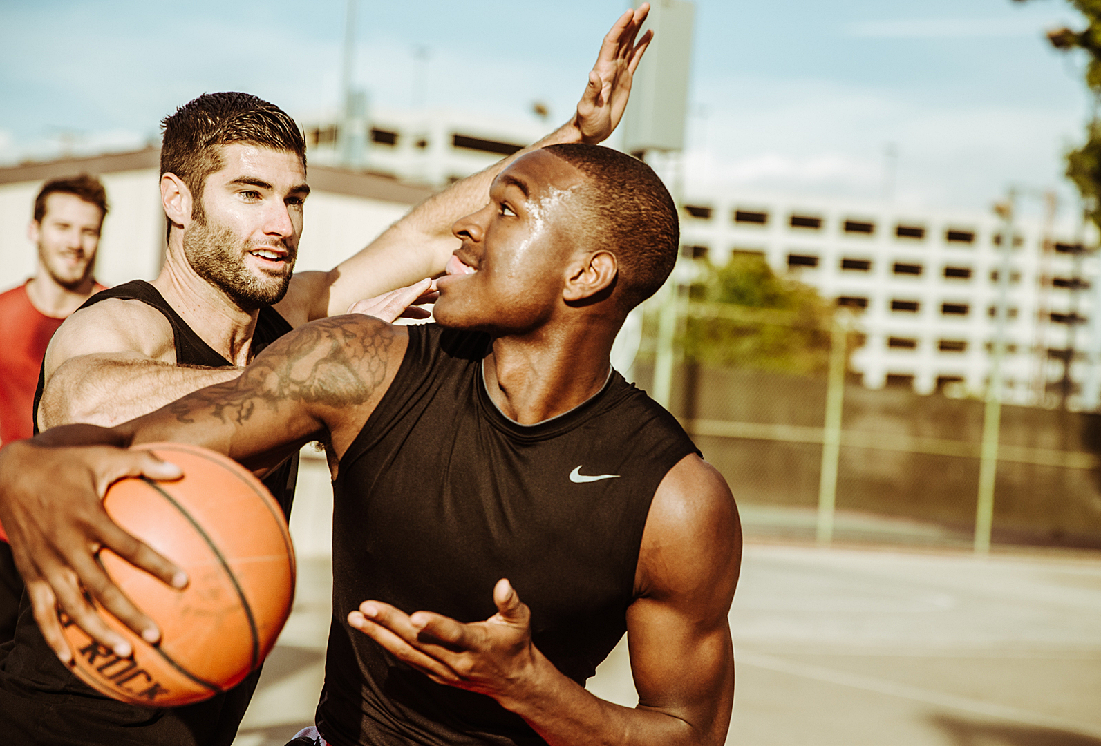 Nike Basketball Fake.jpeg