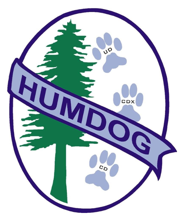 33rd Annual Dog Expo