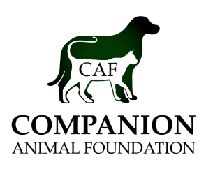 Companion Animal Foundation