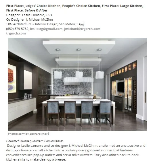 2016 NKBA Award for Master Bath 2.JPG