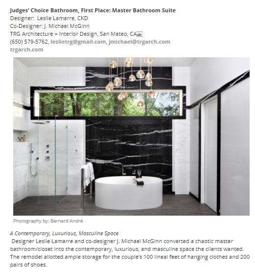2016 NKBA Award for Master Bath.JPG
