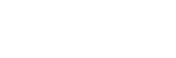 Neighbour's Restaurant & Pizza House