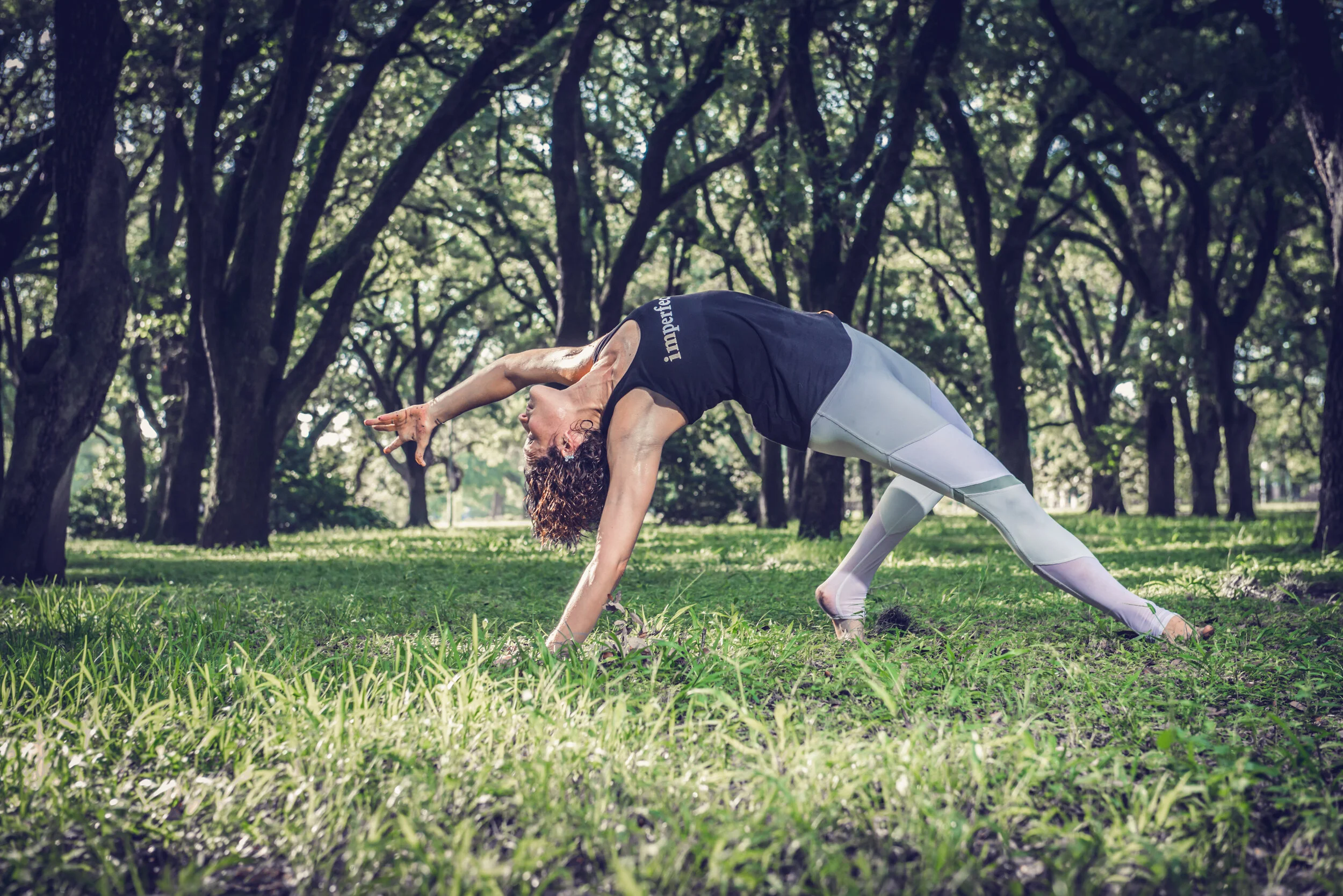 Jessica Zoller Heart And Space Yoga Meditation Music