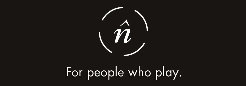 LogowithTag.jpg