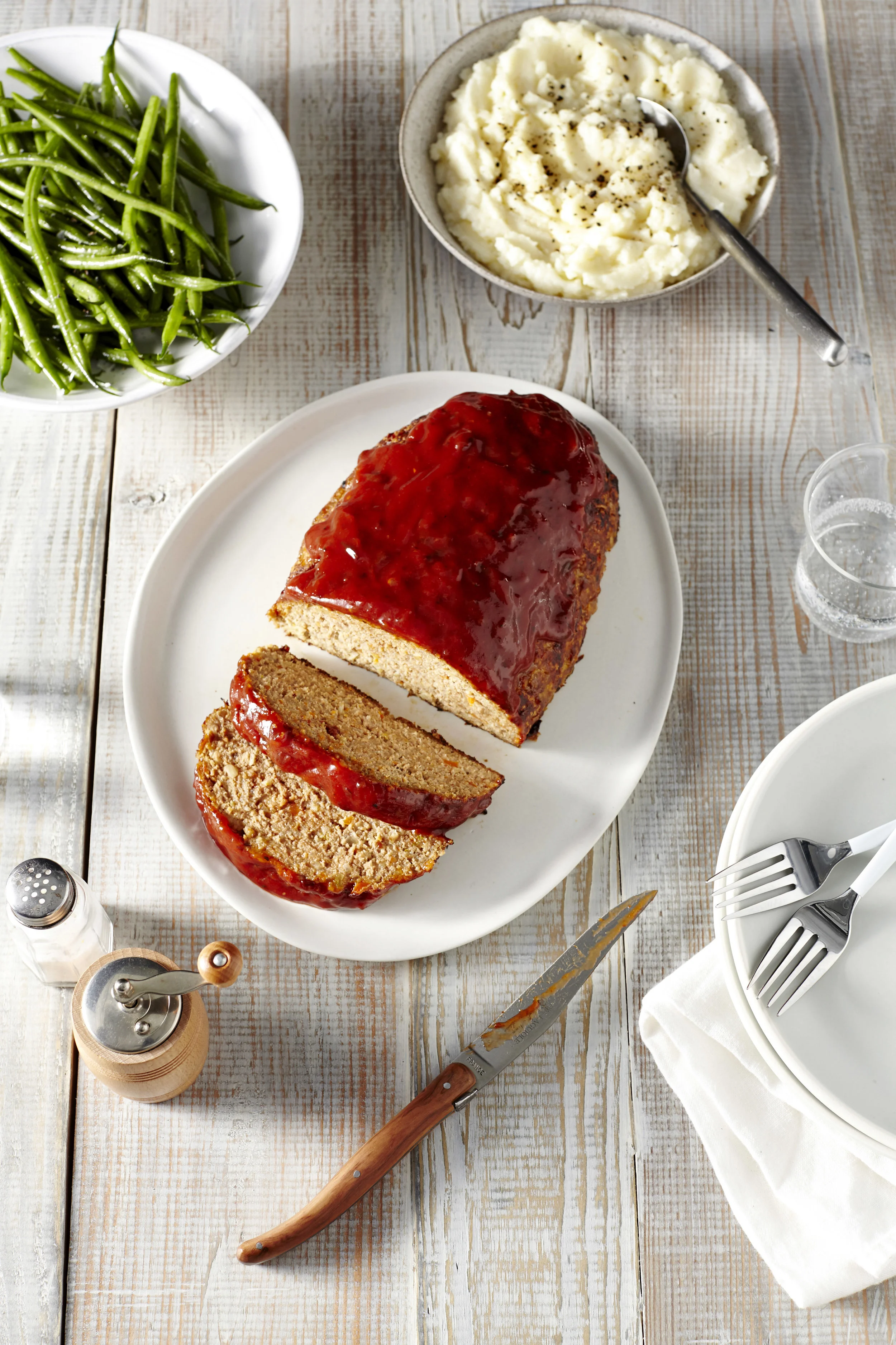2016_08_16_MR_Trending_Meatloaf_0474.jpg