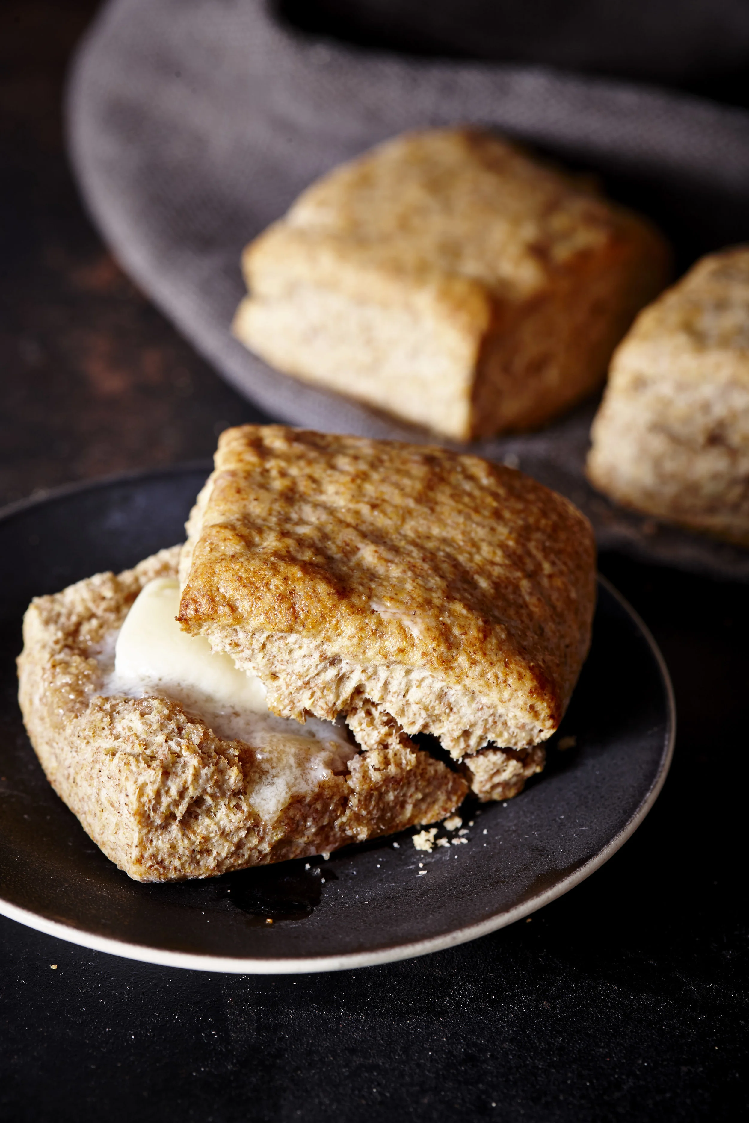6055001_FTTGC_Breads9773.jpg