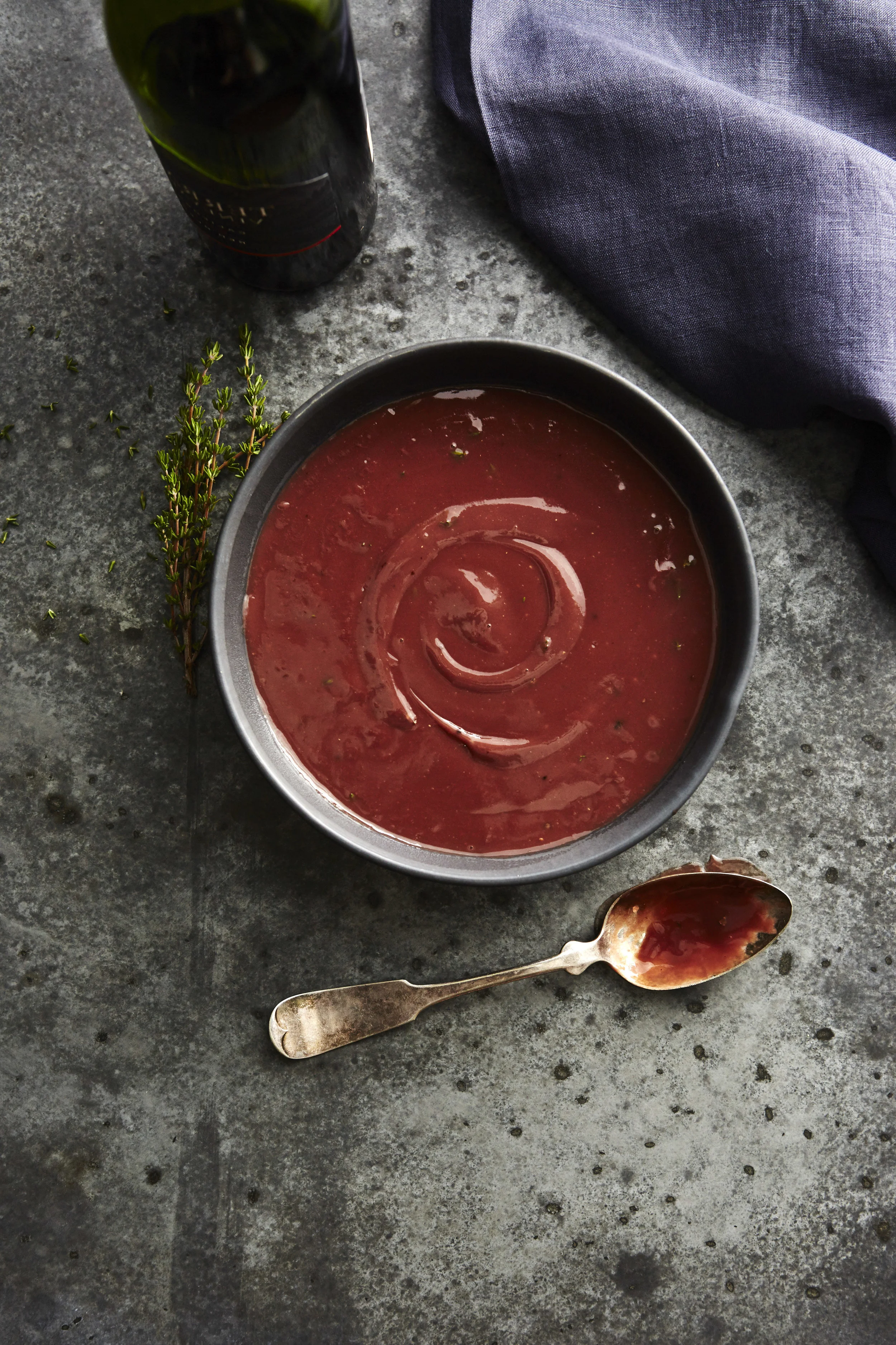 6055401_FTTGC_Gravy_482.jpg