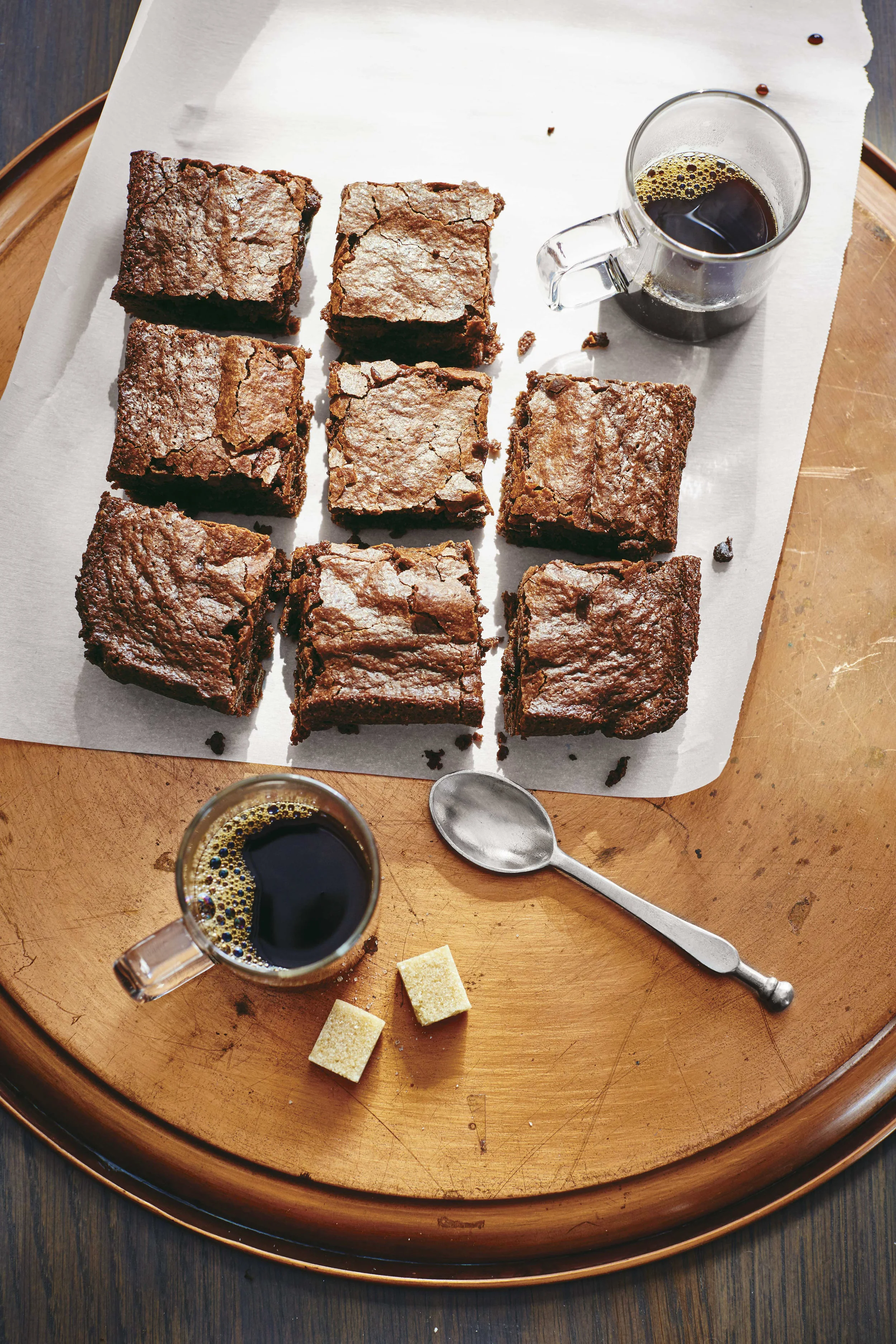 ARM_06_DreamyDesserts_305.jpg