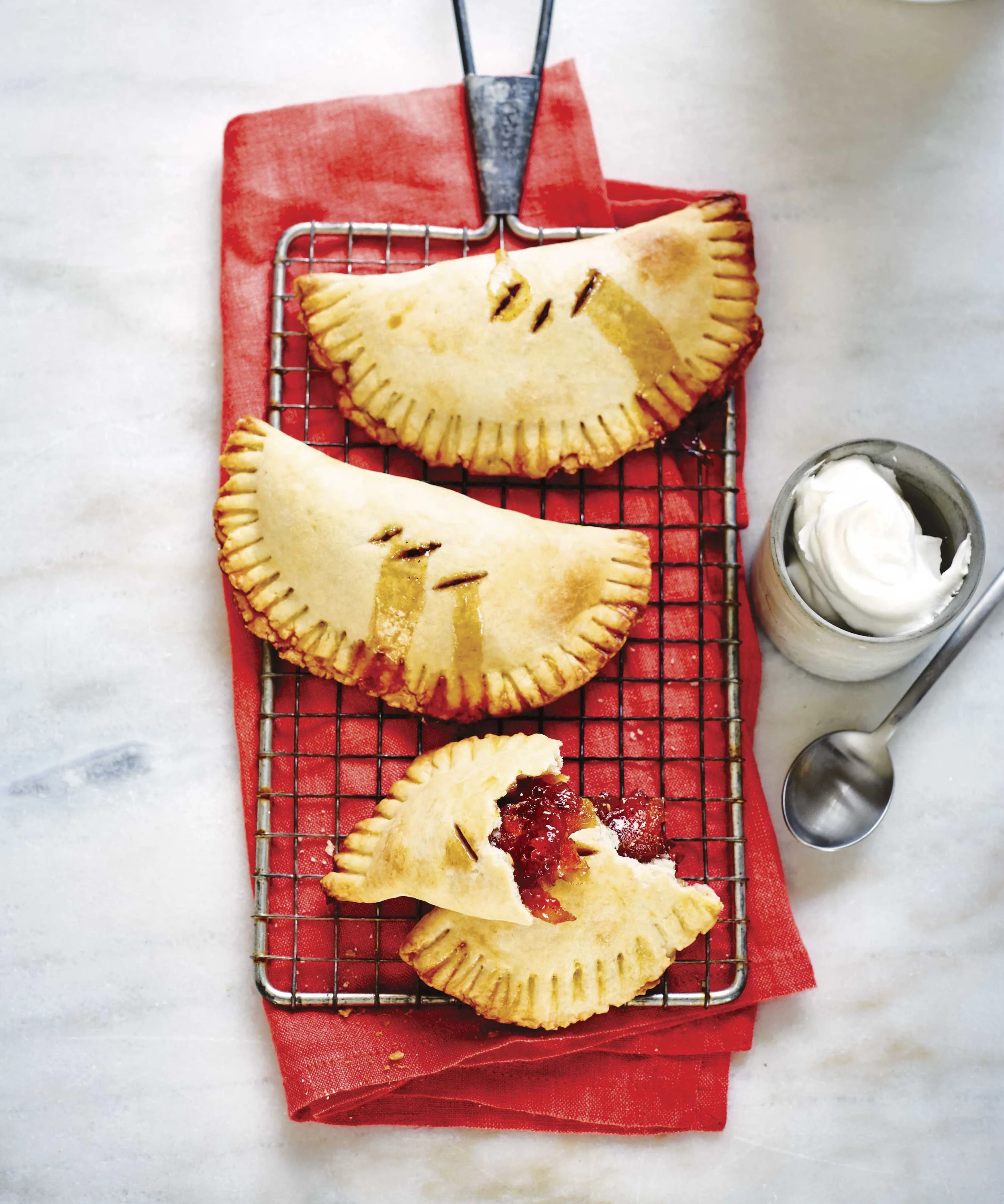 ARM_06_DreamyDesserts_309.jpg