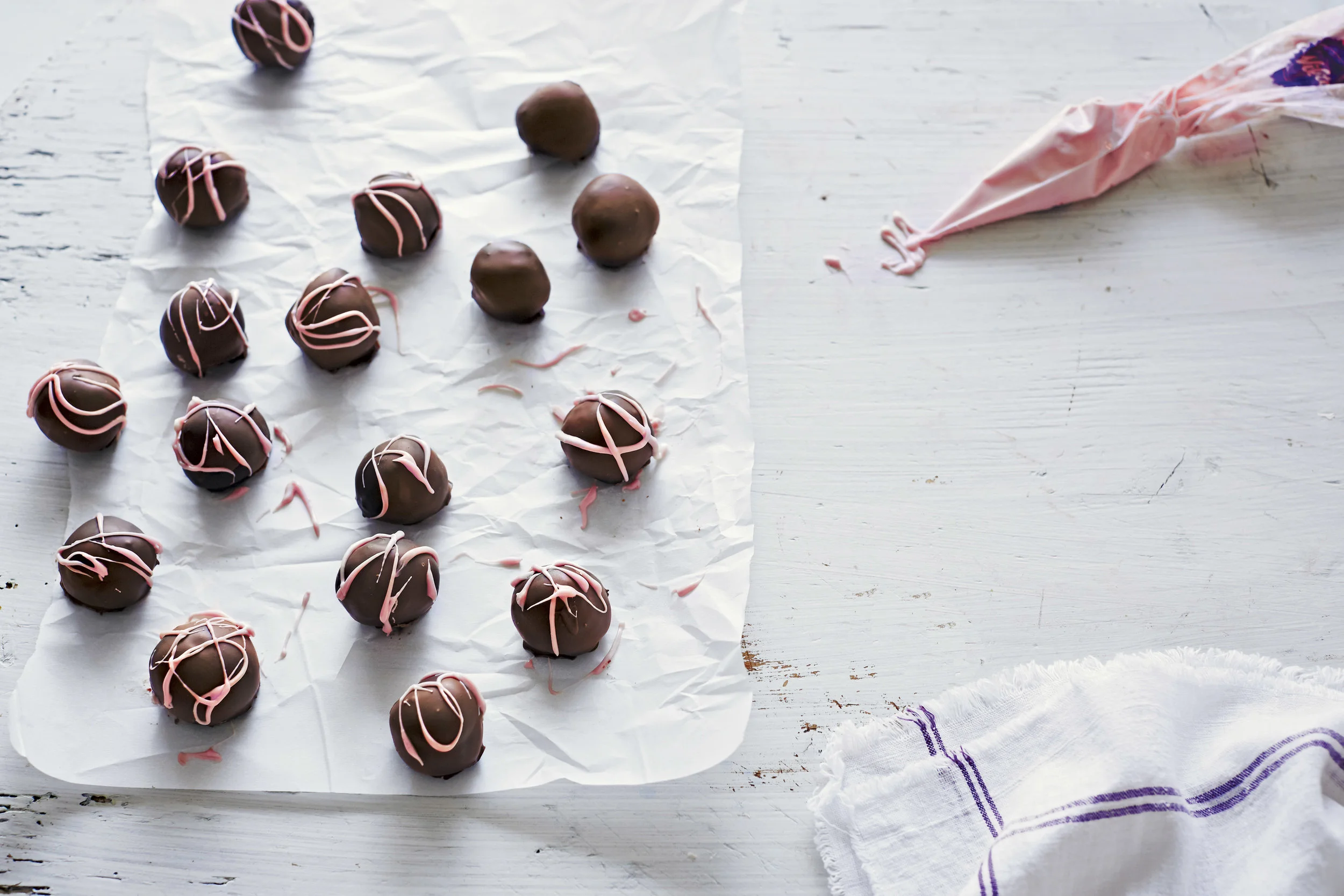 SLCookieBook_05-Confections_226.jpg