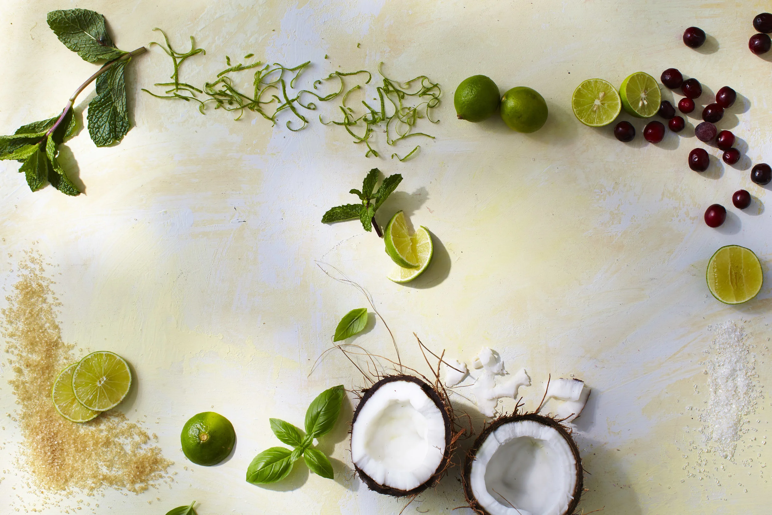 Cktls_02_MojitosTextSurface_939.jpg