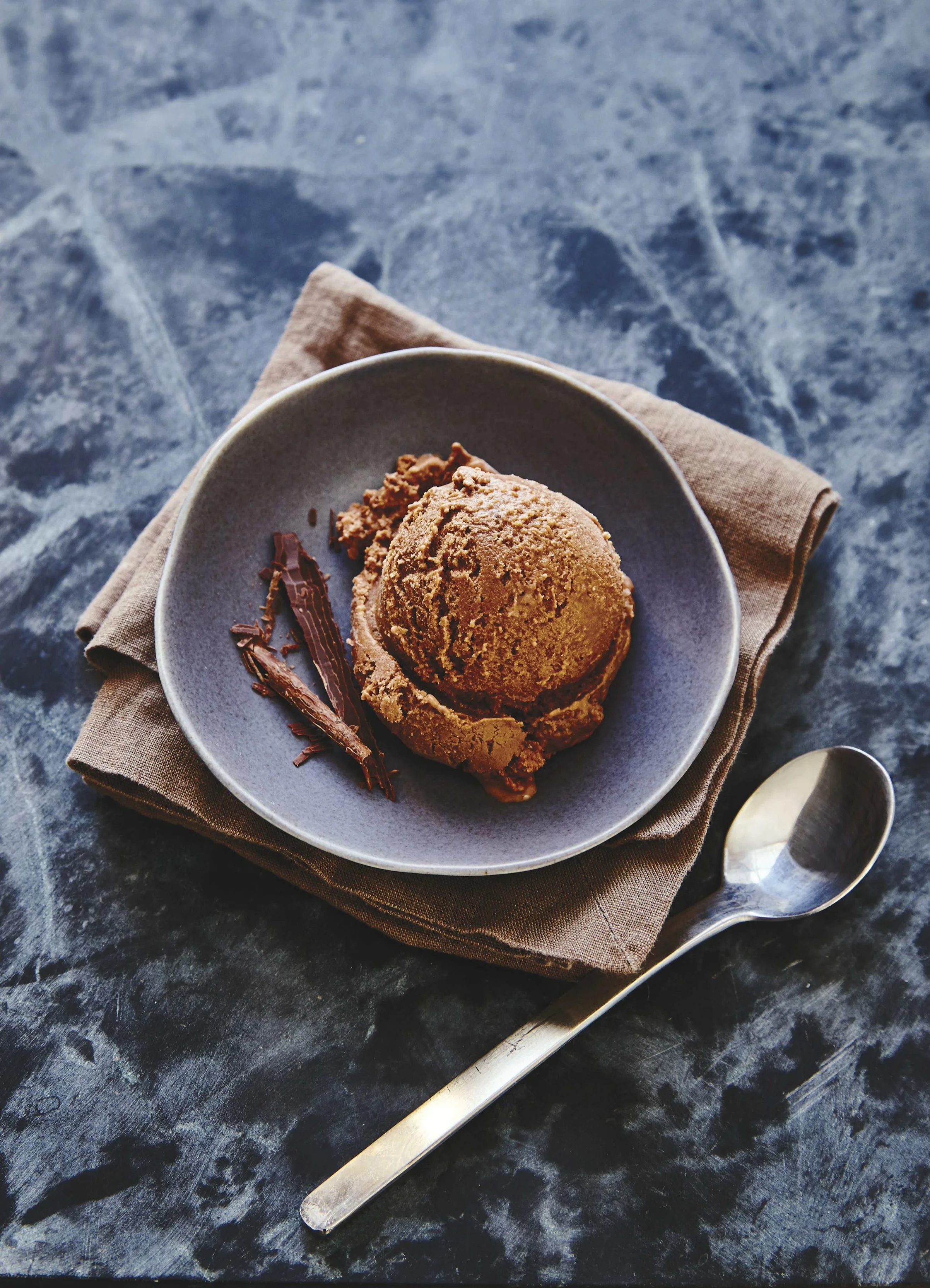ARM_06_DreamyDesserts_287.jpg
