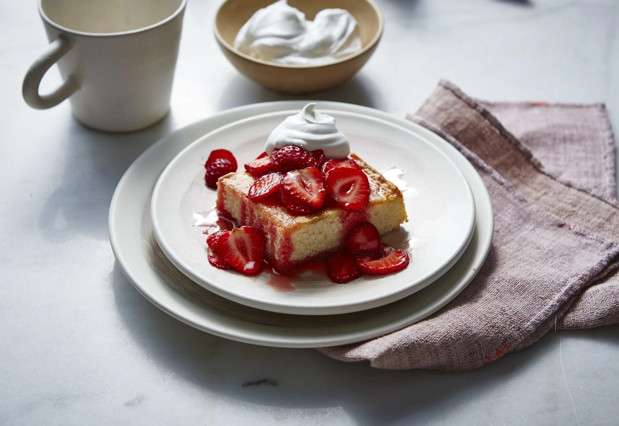 Web_CreamCake_388.jpg
