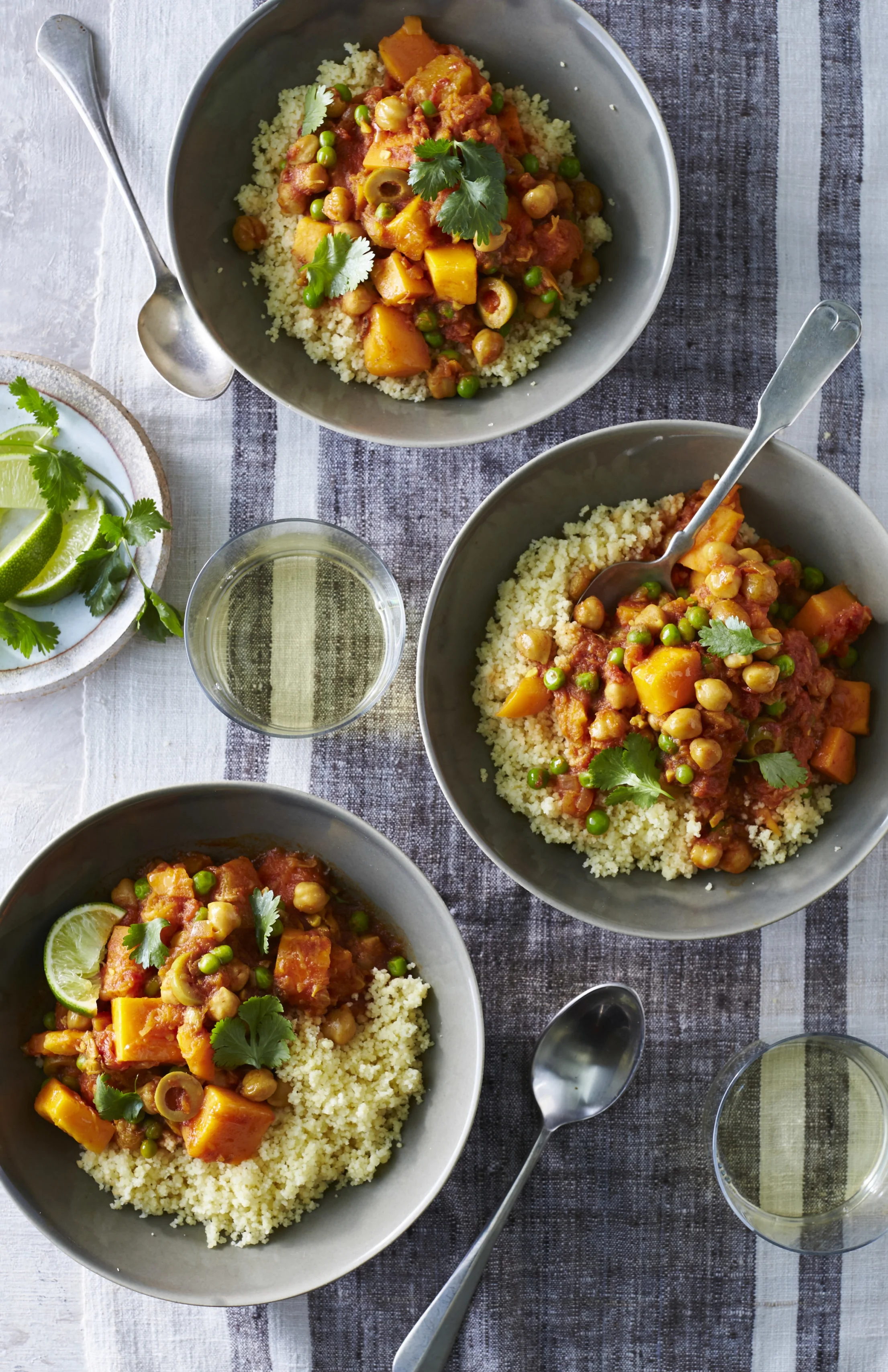 CLEV_04_ChickChili_115.jpg