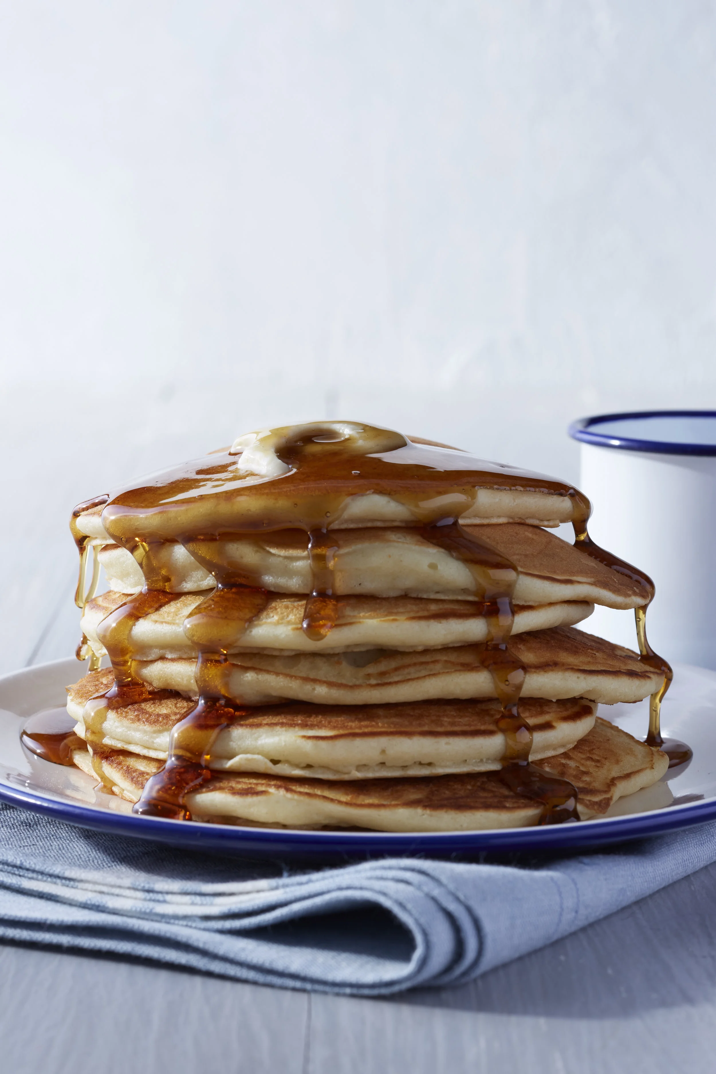 RS_Breakfast_142.jpg